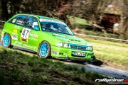 1.-adac-msc-club-rallyesprint-oberderdingen-2014-rallyelive.com-7200.jpg